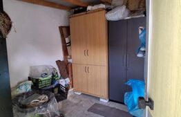 Casa cocheta in inima orasului . 