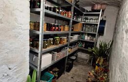 Casa cocheta in inima orasului . 