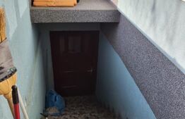 Casa cocheta in inima orasului . 