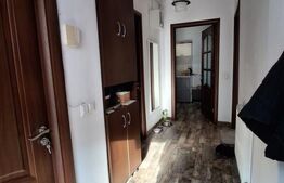 Casa cocheta in inima orasului . 