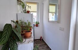 Casa cocheta in inima orasului . 