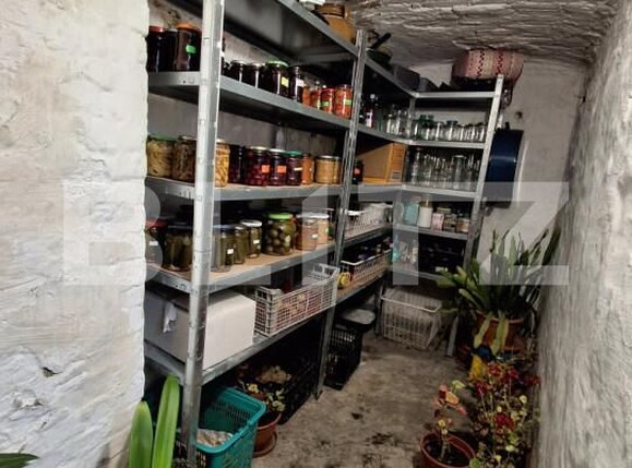 Casa de vânzare 2 camere Budai - 163466CV | BLITZ Târgu Mureș | Poza13