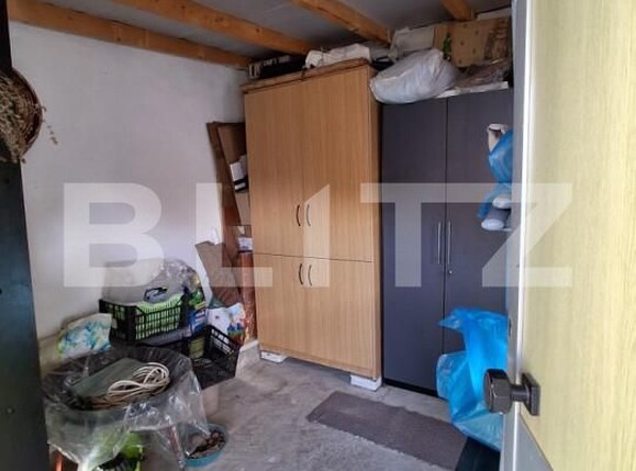 Casa de vânzare 2 camere Budai - 163466CV | BLITZ Târgu Mureș | Poza17