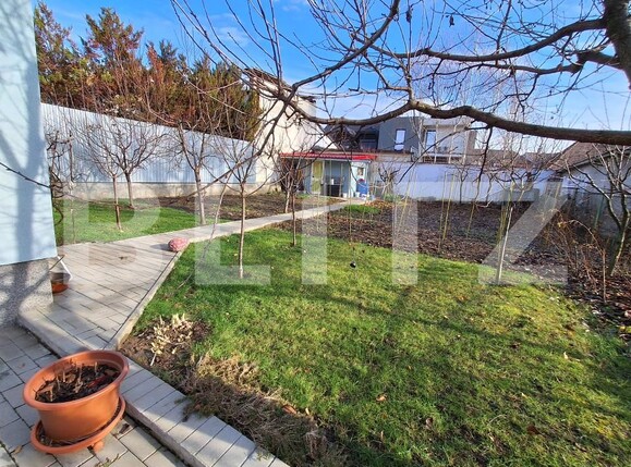 Casa de vânzare 2 camere Budai - 163466CV | BLITZ Târgu Mureș | Poza15