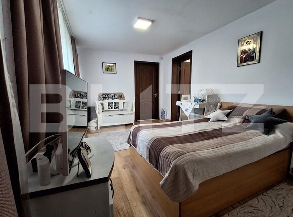Casa de vânzare 2 camere Budai - 163466CV | BLITZ Târgu Mureș | Poza9