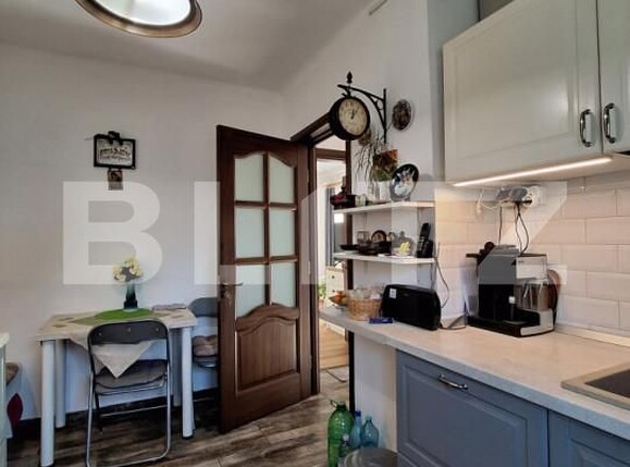 Casa de vânzare 2 camere Budai - 163466CV | BLITZ Târgu Mureș | Poza1