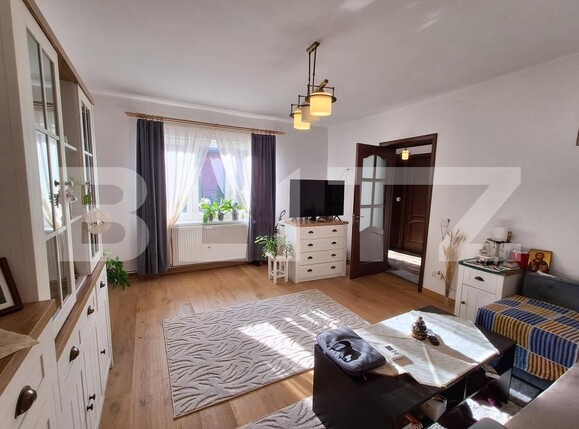 Casa de vânzare 2 camere Budai - 163466CV | BLITZ Târgu Mureș | Poza7