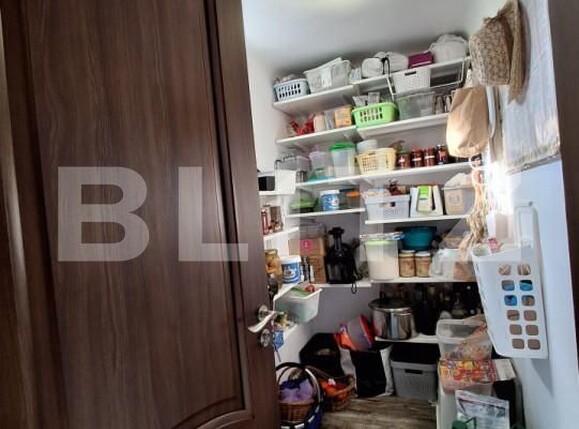 Casa de vânzare 2 camere Budai - 163466CV | BLITZ Târgu Mureș | Poza12