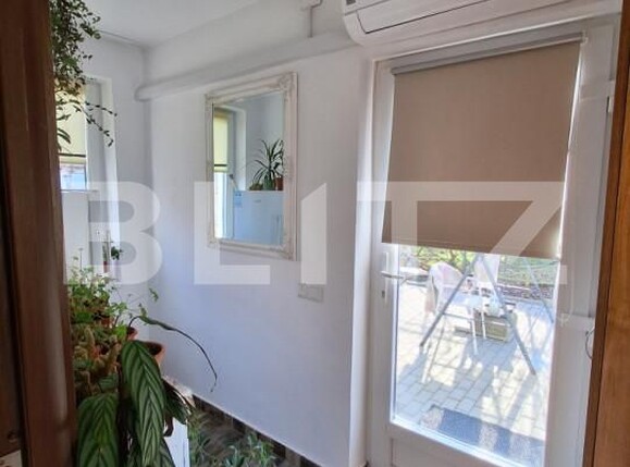 Casa de vânzare 2 camere Budai - 163466CV | BLITZ Târgu Mureș | Poza11