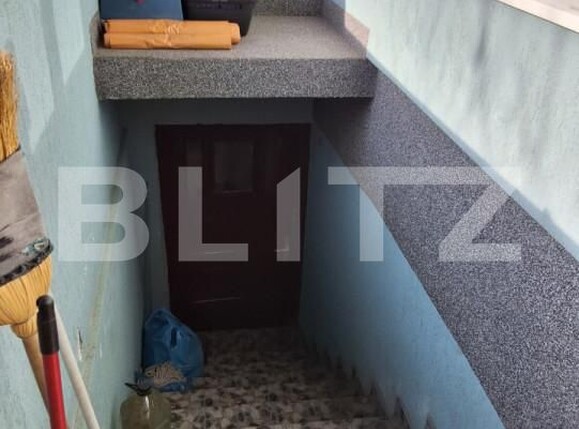 Casa de vânzare 2 camere Budai - 163466CV | BLITZ Târgu Mureș | Poza19