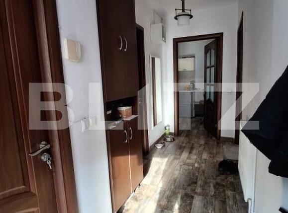 Casa de vânzare 2 camere Budai - 163466CV | BLITZ Târgu Mureș | Poza5