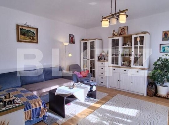 Casa de vânzare 2 camere Budai - 163466CV | BLITZ Târgu Mureș | Poza2