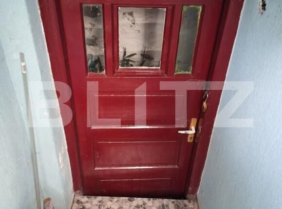 Casa de vânzare 2 camere Budai - 163466CV | BLITZ Târgu Mureș | Poza20