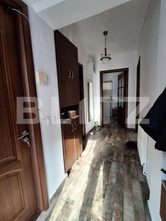 Casa de vânzare 2 camere Budai - 163466CV | BLITZ Târgu Mureș | Poza5