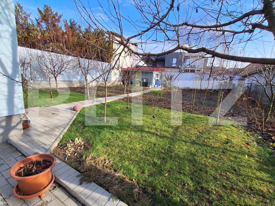 Casa de vânzare 2 camere Budai - 163466CV | BLITZ Târgu Mureș | Poza15