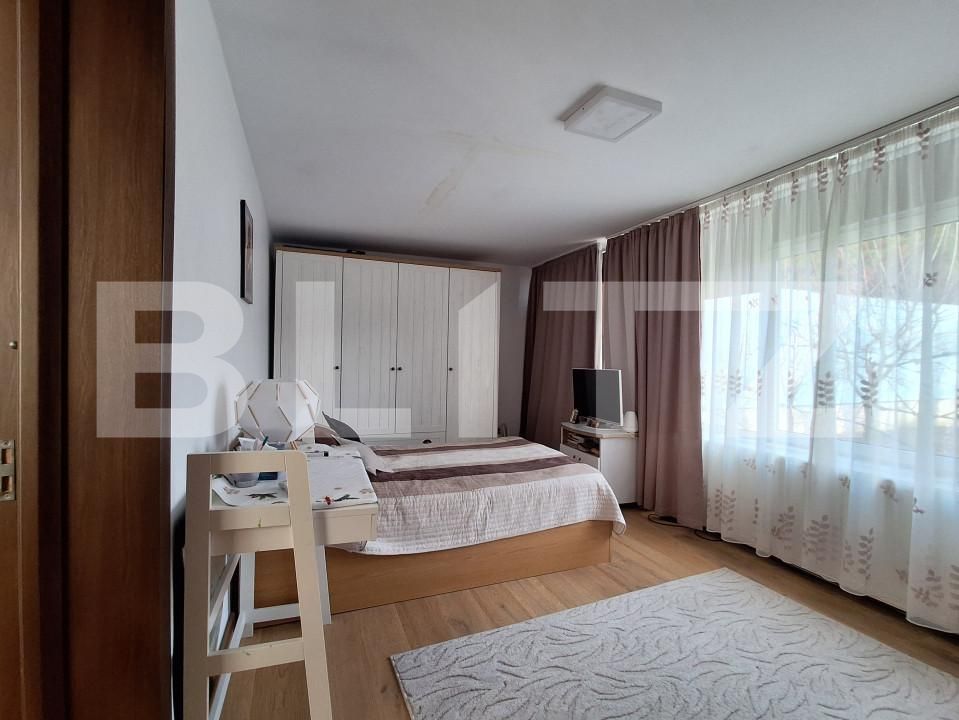 Casa de vânzare 2 camere Budai - 163466CV | BLITZ Târgu Mureș | Poza8