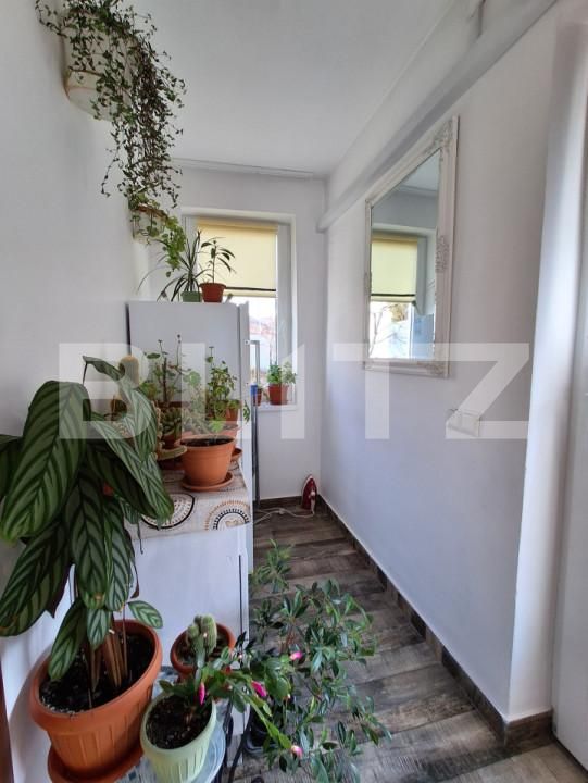 Casa de vânzare 2 camere Budai - 163466CV | BLITZ Târgu Mureș | Poza10