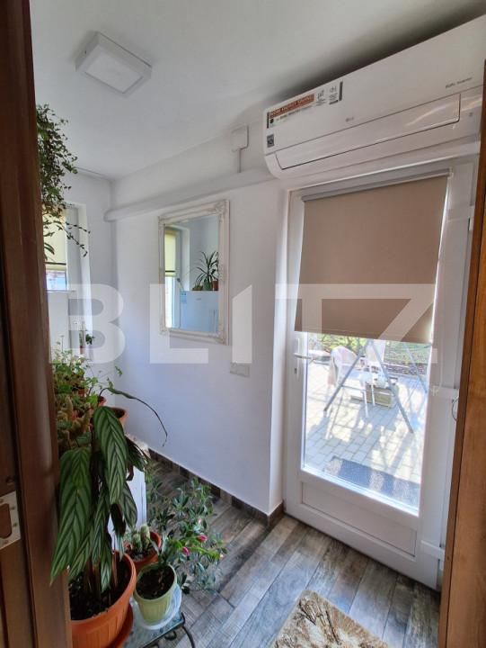 Casa de vânzare 2 camere Budai - 163466CV | BLITZ Târgu Mureș | Poza11