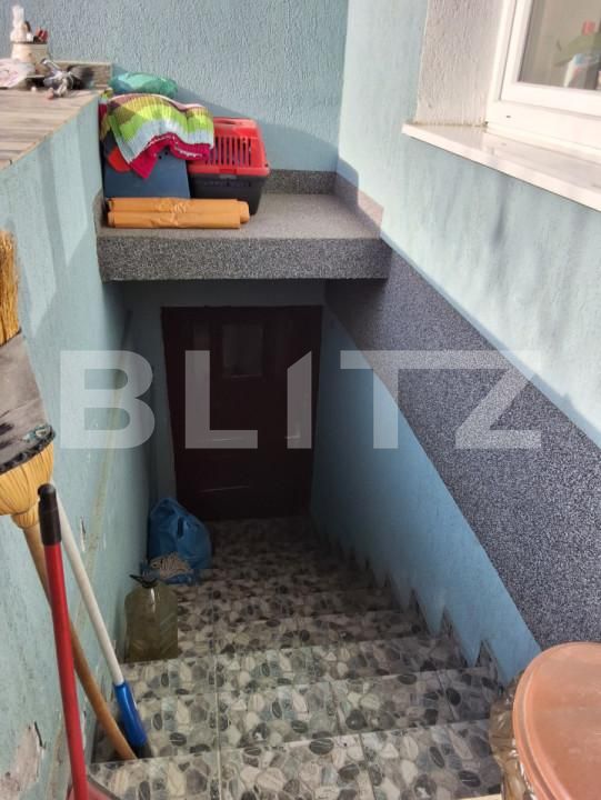 Casa de vânzare 2 camere Budai - 163466CV | BLITZ Târgu Mureș | Poza19