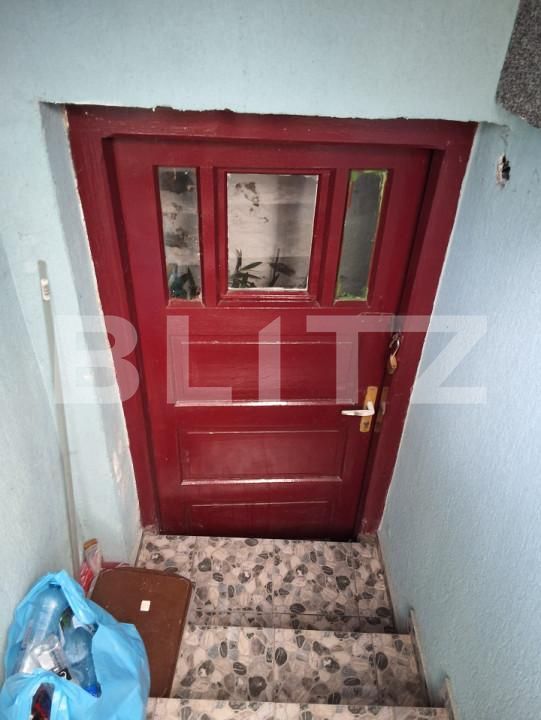 Casa de vânzare 2 camere Budai - 163466CV | BLITZ Târgu Mureș | Poza20