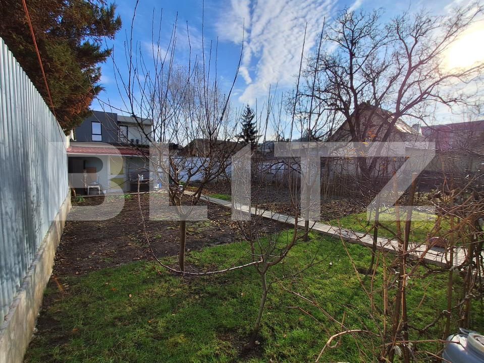 Casa de vânzare 2 camere Budai - 163466CV | BLITZ Târgu Mureș | Poza14