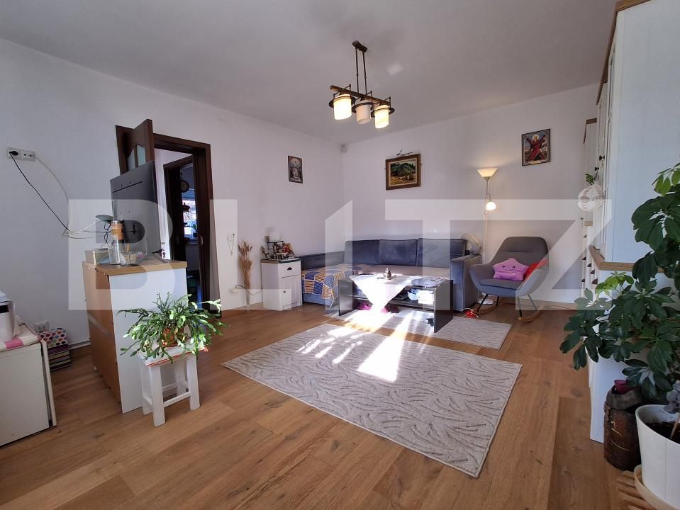 Casa de vânzare 2 camere Budai - 163466CV | BLITZ Târgu Mureș | Poza6