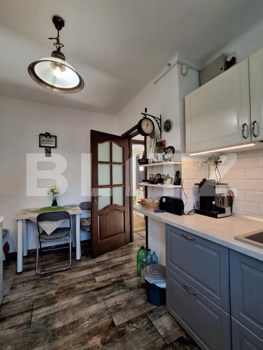 Casa de vânzare 2 camere Budai - 163466CV | BLITZ Târgu Mureș | Poza4