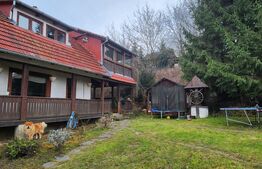 Ocazie Unica! Casa in Livezeni cu 1600 mp Teren cu o a doua casa pe proprietate