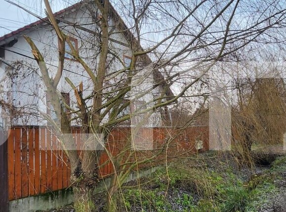 Casa de vânzare 5 camere Livezeni - 163490CV | BLITZ Târgu Mureș | Poza5