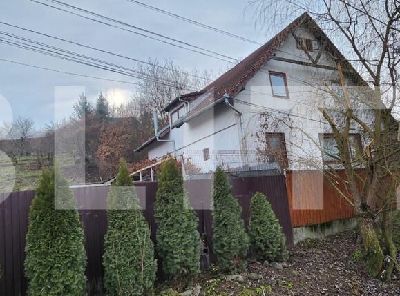 Casa de vânzare 5 camere Livezeni - 163490CV | BLITZ Târgu Mureș | Poza6