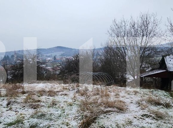 Casa de vânzare 5 camere Livezeni - 163490CV | BLITZ Târgu Mureș | Poza4