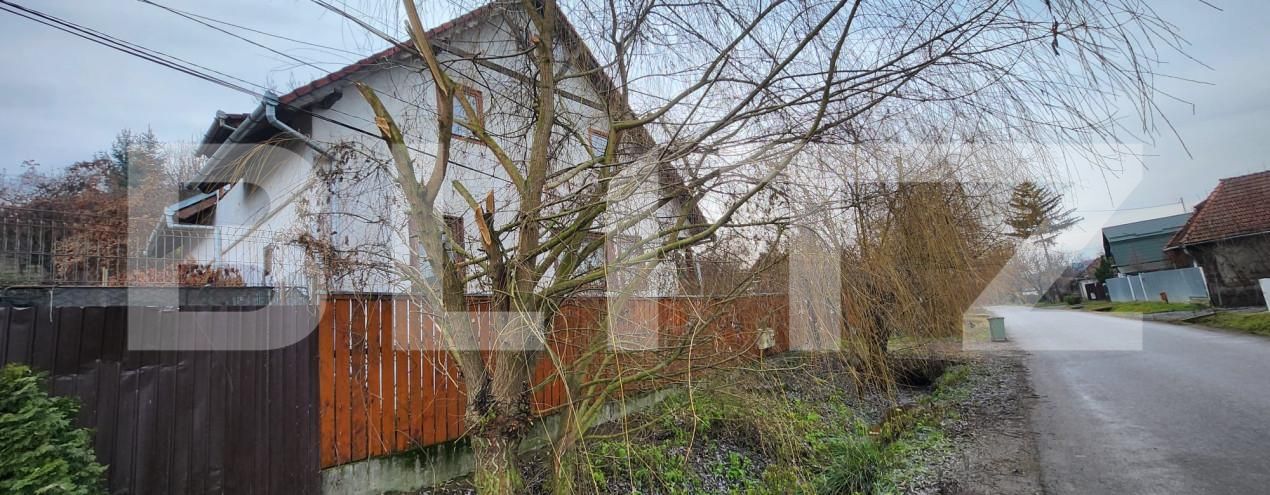 Casa de vânzare 5 camere Livezeni - 163490CV | BLITZ Târgu Mureș | Poza5