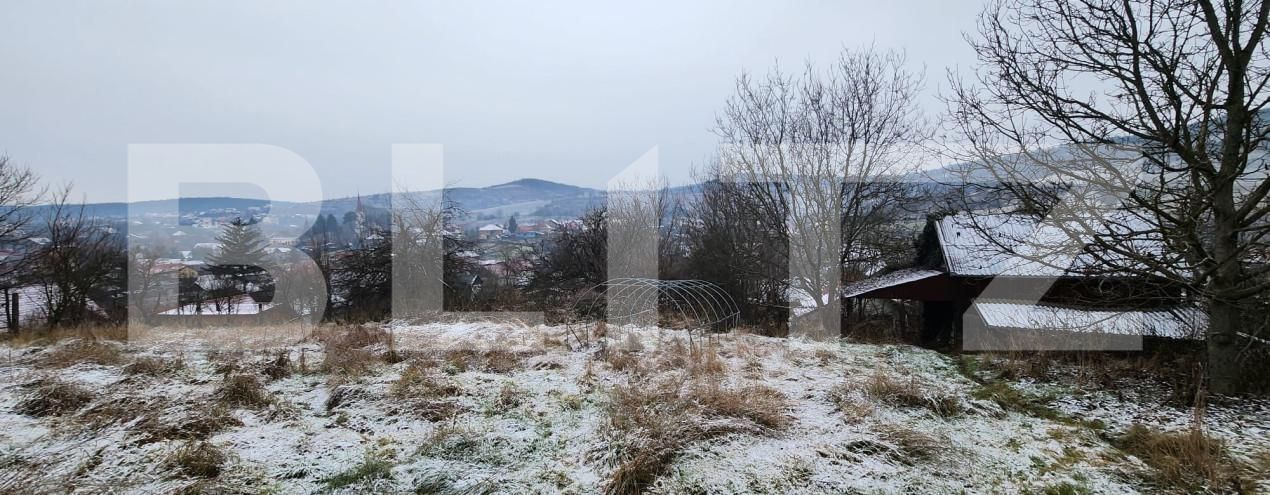 Casa de vânzare 5 camere Livezeni - 163490CV | BLITZ Târgu Mureș | Poza4