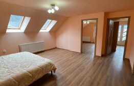 Casă spațioasă de vânzare pe strada Horea