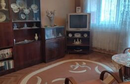 Apartament 3 camere decomandate, 66 mp, zona Libertății