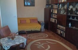 Apartament 3 camere decomandate, 66 mp, zona Libertății