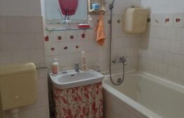 Apartament 3 camere decomandate, 66 mp, zona Libertății