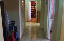 Apartament 3 camere decomandate, 66 mp, zona Libertății