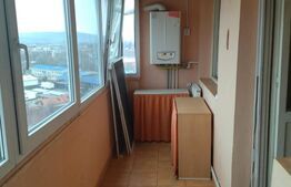Apartament 3 camere decomandate, 66 mp, zona Libertății
