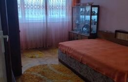 Apartament 3 camere decomandate, 66 mp, zona Libertății