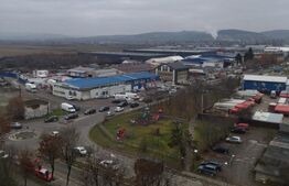 Apartament 3 camere decomandate, 66 mp, zona Libertății