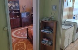 Apartament 3 camere decomandate, 66 mp, zona Libertății