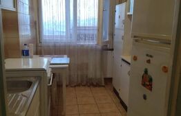 Apartament 3 camere decomandate, 66 mp, zona Libertății