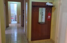 Apartament 3 camere decomandate, 66 mp, zona Libertății