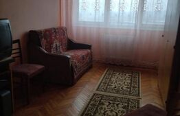 Apartament 3 camere decomandate, 66 mp, zona Libertății