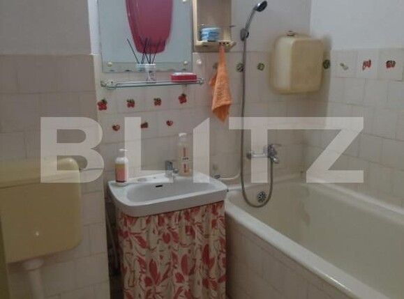 Apartament de vânzare 3 camere Libertatii - 163499AV | BLITZ Târgu Mureș | Poza6