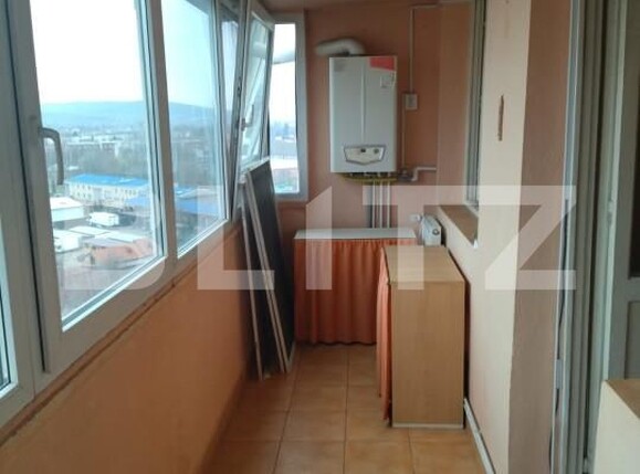 Apartament de vânzare 3 camere Libertatii - 163499AV | BLITZ Târgu Mureș | Poza10