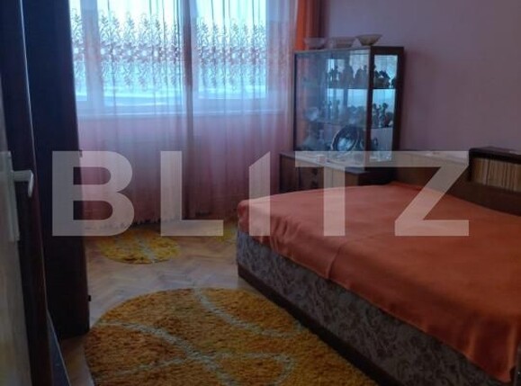 Apartament de vânzare 3 camere Libertatii - 163499AV | BLITZ Târgu Mureș | Poza5