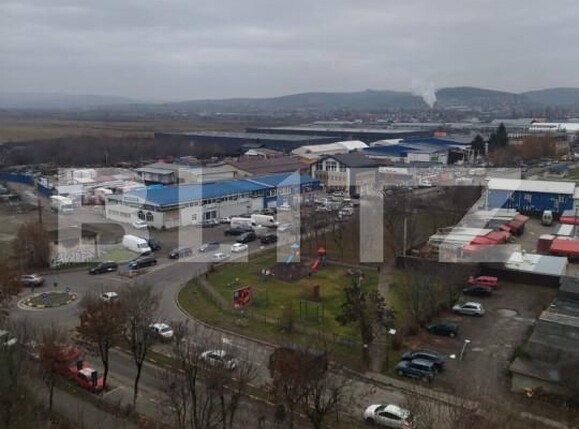 Apartament de vânzare 3 camere Libertatii - 163499AV | BLITZ Târgu Mureș | Poza11