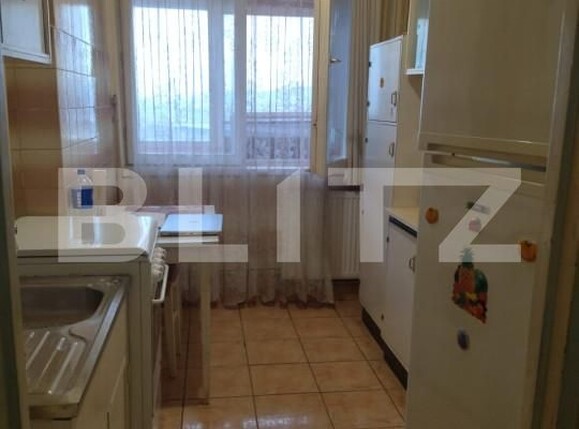 Apartament de vânzare 3 camere Libertatii - 163499AV | BLITZ Târgu Mureș | Poza4